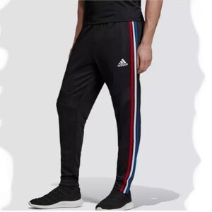 ADIDAS TIRO 19 Team USA AMERICANA